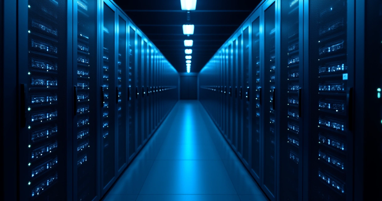 40% Cuts, Infinite Excuses: What AI Layoffs Really Mean