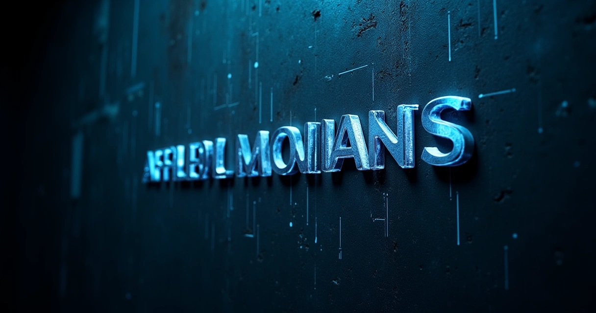 Affiliate Disclaimer