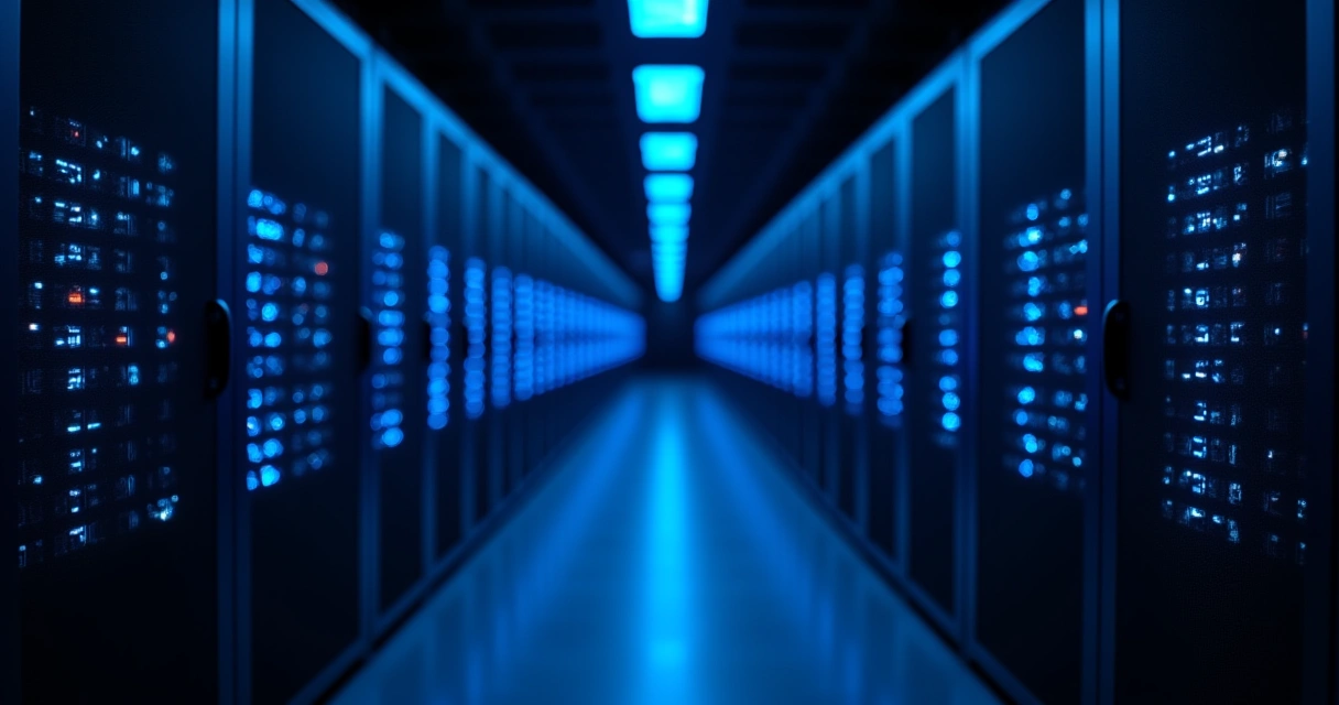 AI Agents vs Freelancers: Threat or Opportunity?