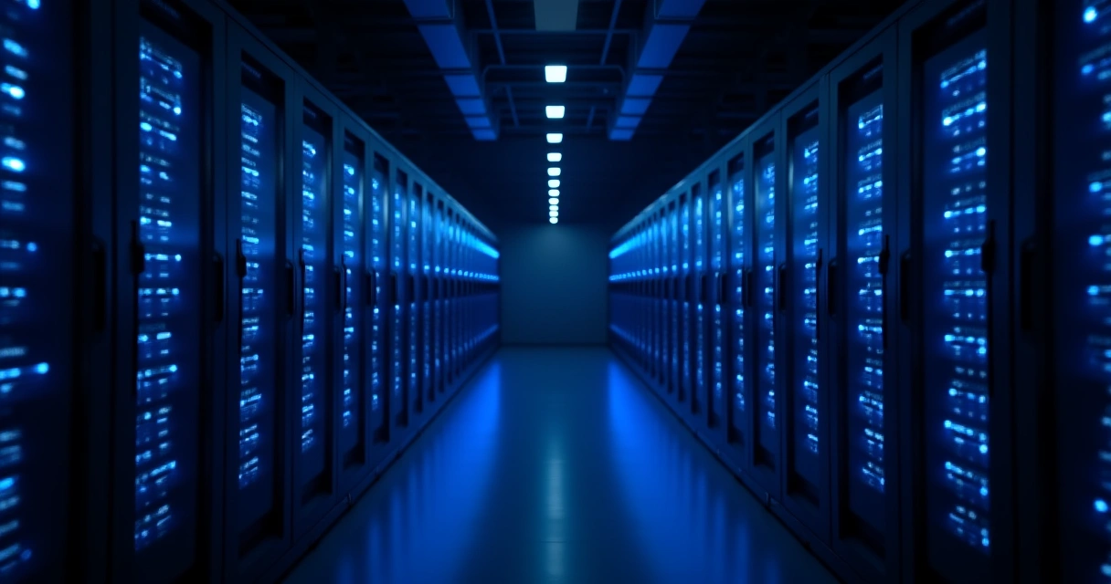 AI Is Designing Drugs — Fast. Investors and Regulators Are Behind.