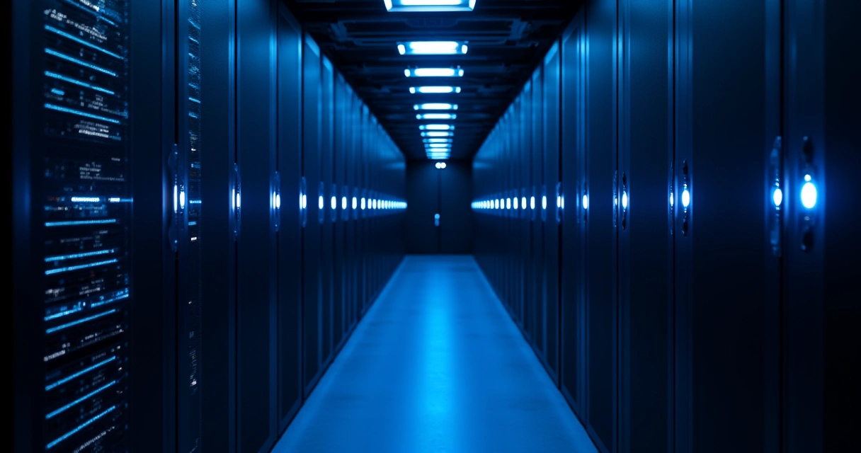 AI Is Designing Drugs. The Stakes Are Bigger Than Hype.