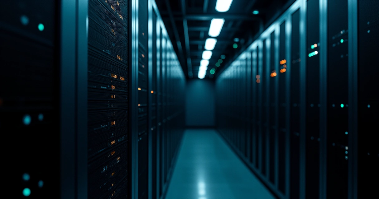 AI is the new battlefield — and the war is already here