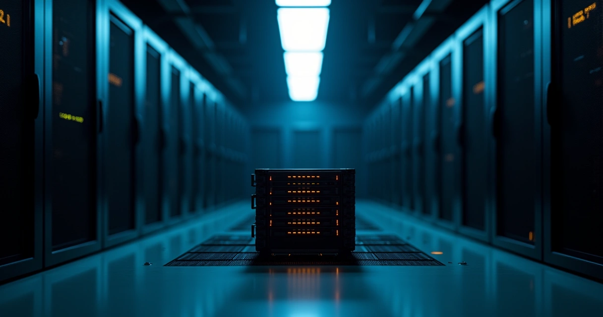 AI Training Costs Just Hit a Wall — and It Changes Everything