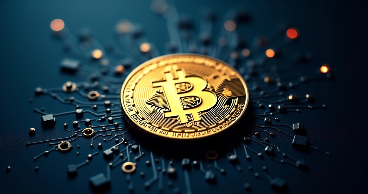 Bitcoin Pops to $71K — Short Squeeze Brewing or Paper Rally?