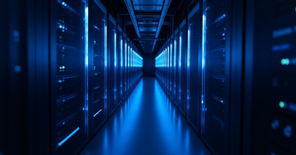 Brains, Light, and Tiny AI: The Next Frontier You Can’t Ignore