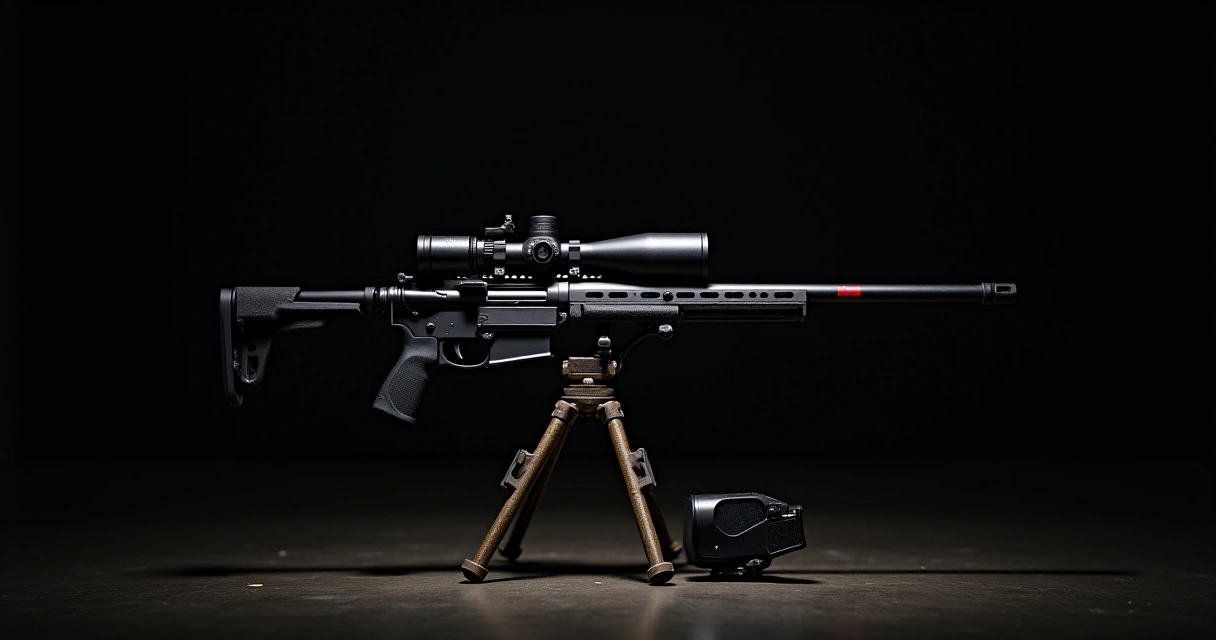 Brass Report — 5 Article Outlines