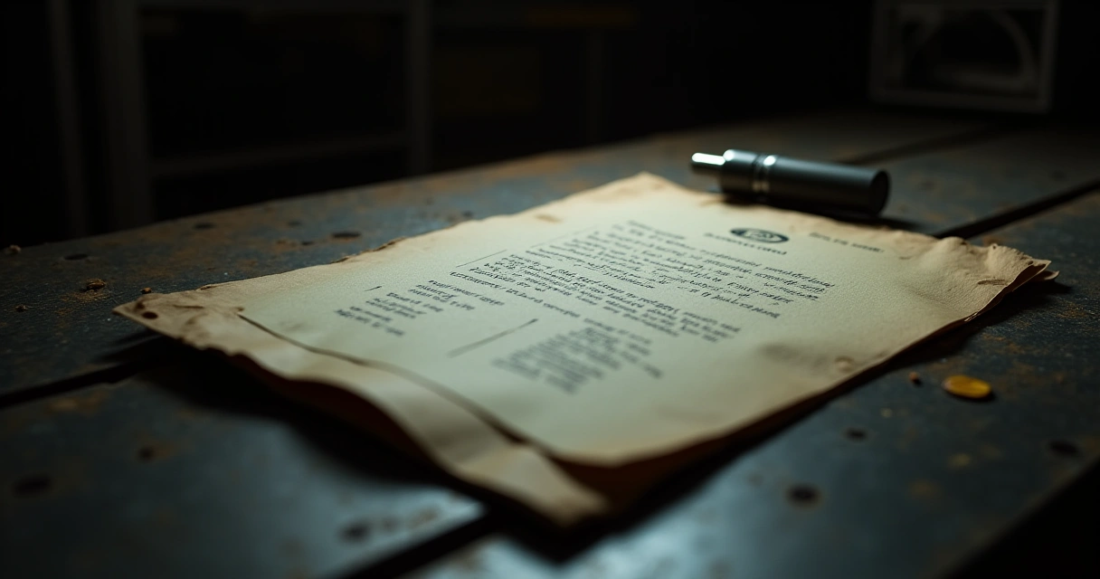 Brass Report Comparison Articles (q228)