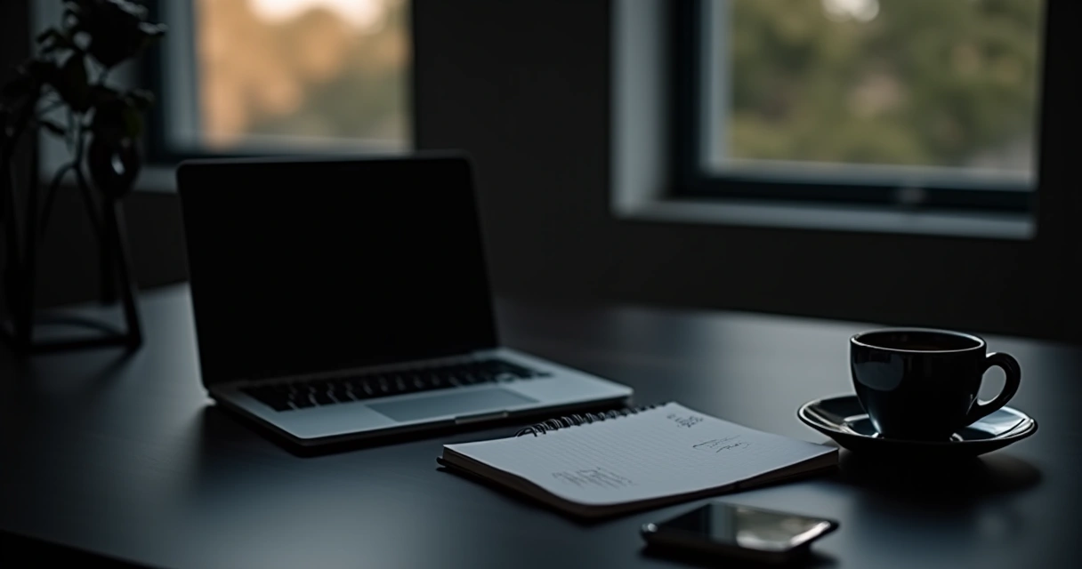 Cash Kills Fast: Fix Your Small-Business Cash Flow Now