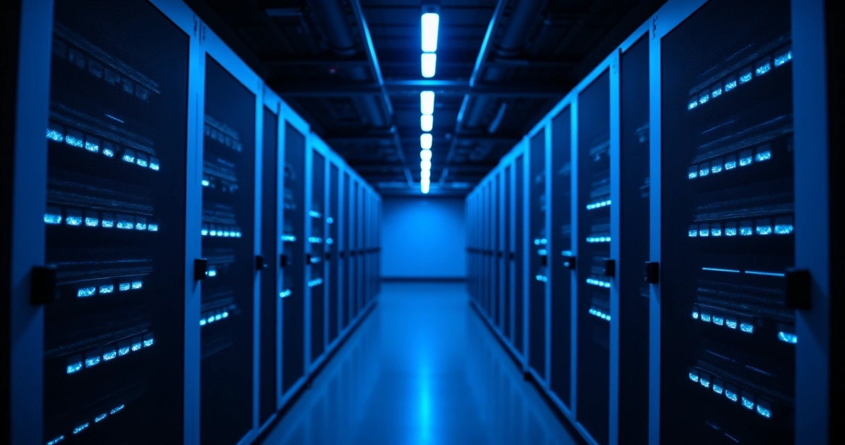 Claude vs ChatGPT: real-world fight for business wallets