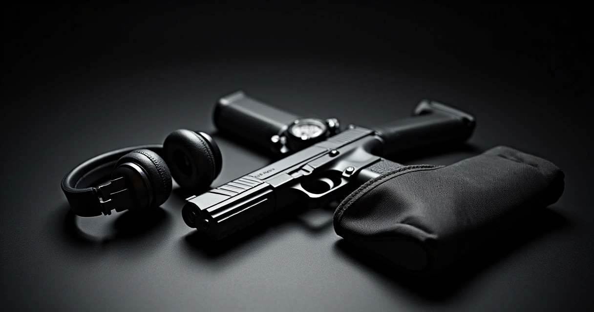 D.C. Court Throws Out High-Capacity Magazine Ban — What That Means