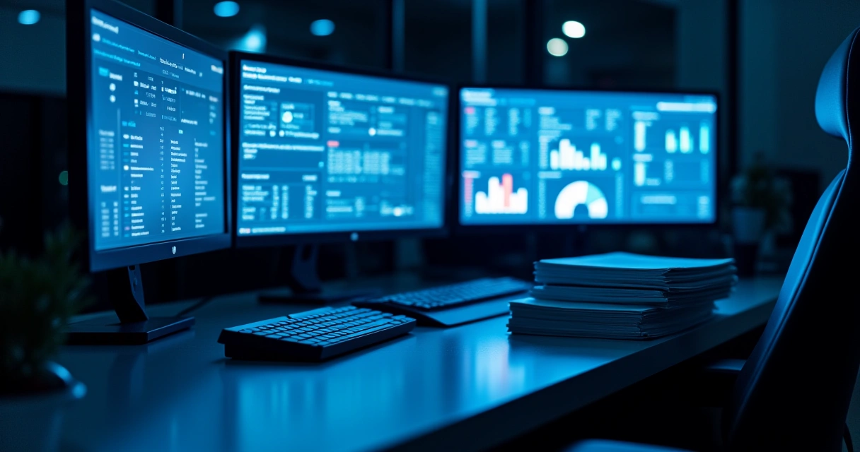 Facebook Social Posts — High-Traffic Articles