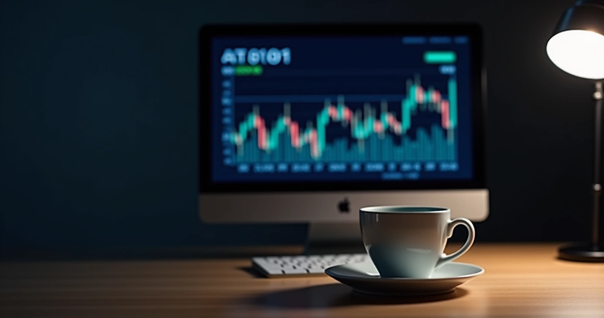 Fed Pause: What It Means for Your Portfolio Now