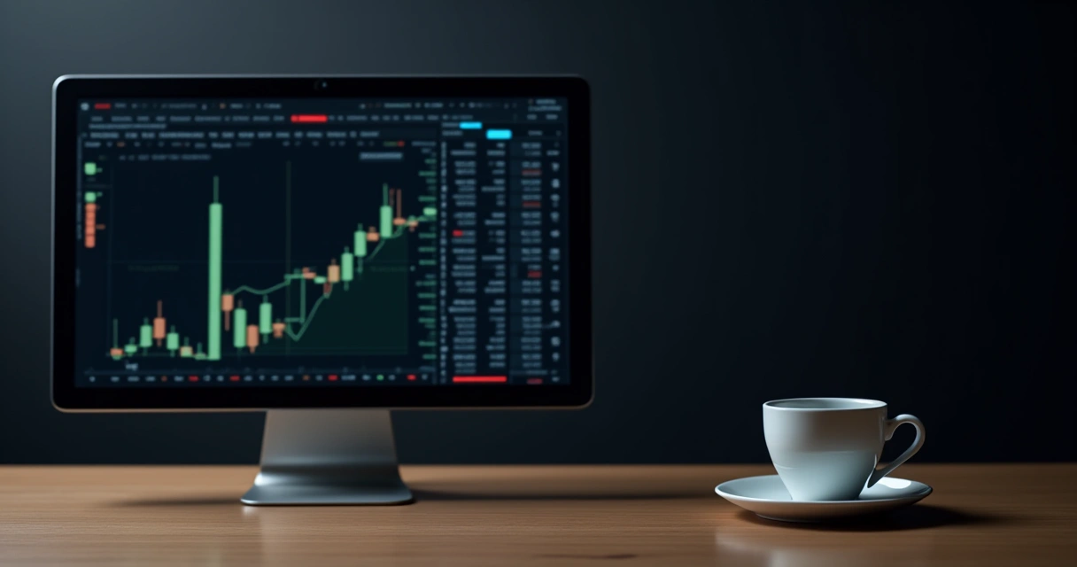 Fed Still Cutting Rates While Iran War Smolders
