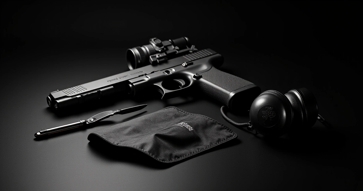 Federal Court Strikes Magazine Cap — What Changes Now