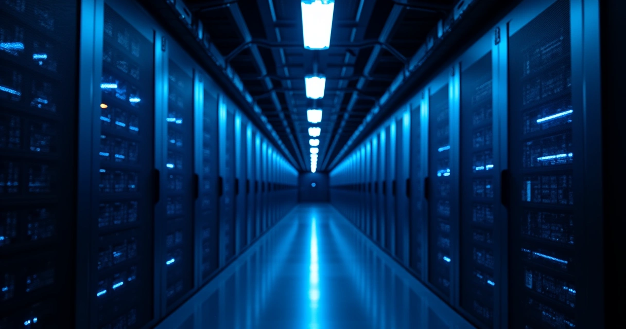 GPT-5: What Really Changed — Speed, Sounding Smart, Not Magic