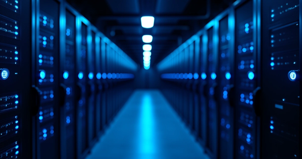 Grok on Classified Networks: Big Tech Just Made the Pentagon a Battlefront