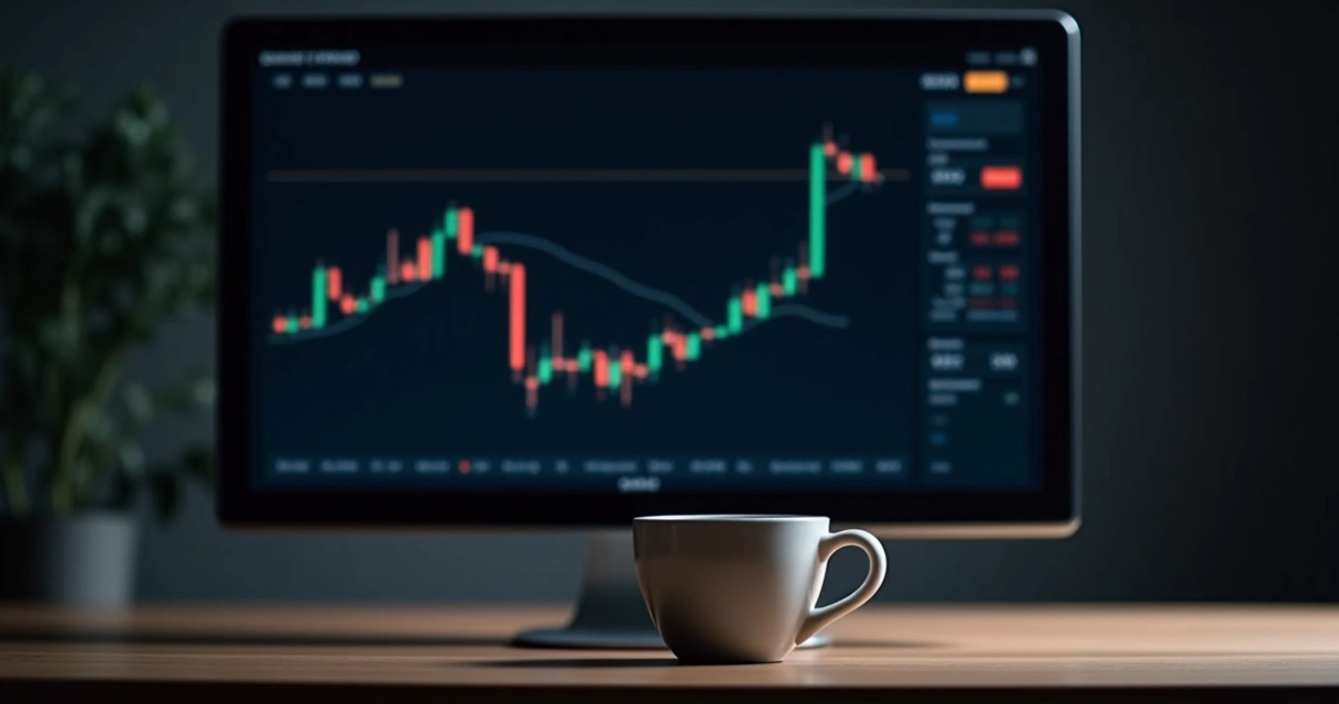 Jobs Miss and Oil Spike: Stagflation Isn't a Theory — It's a Threat