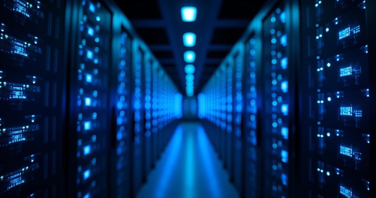 Light-to-Brain Implants Break the Line Between Tool and Control