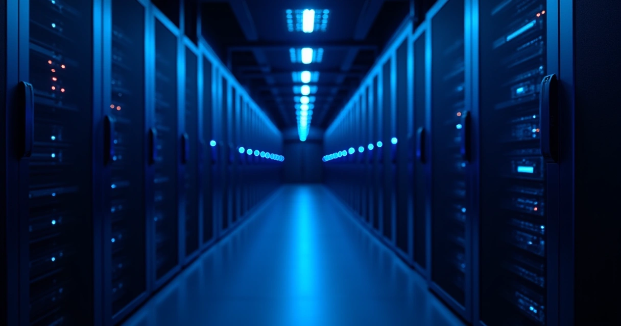 Light to the Brain: Neuro‑implants Just Got Real