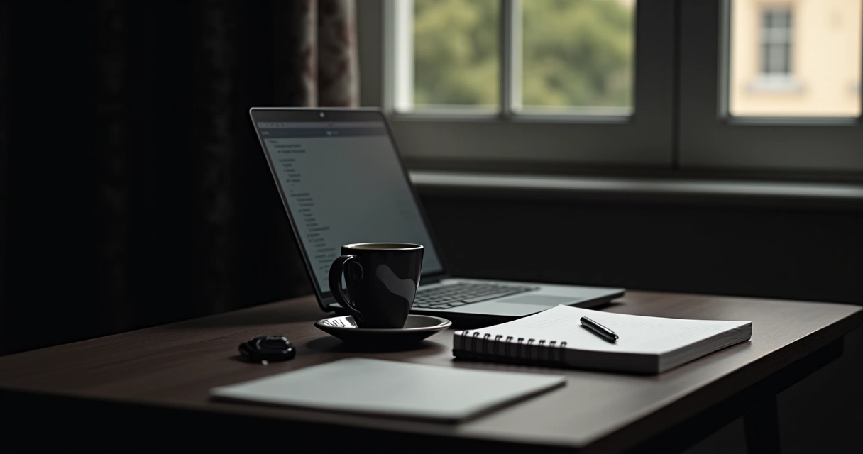 Marine Corps Leadership: The Brutal Edge Your Business Needs