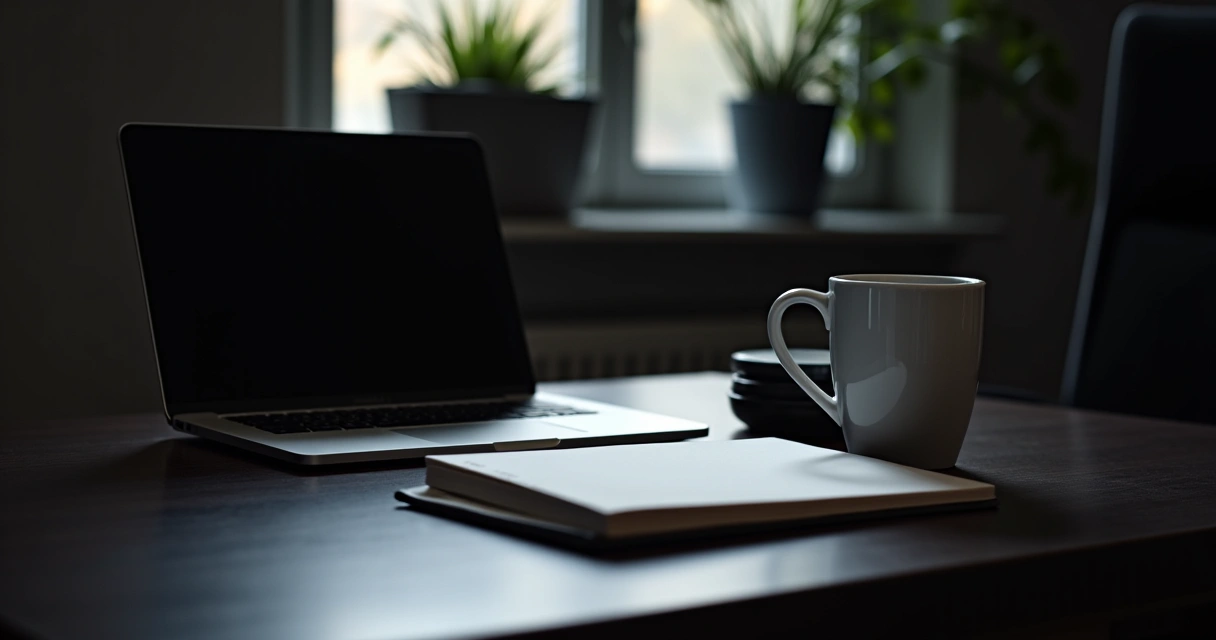 Millions of Jobs at Risk as Baby Boomers Walk Away from Main Street