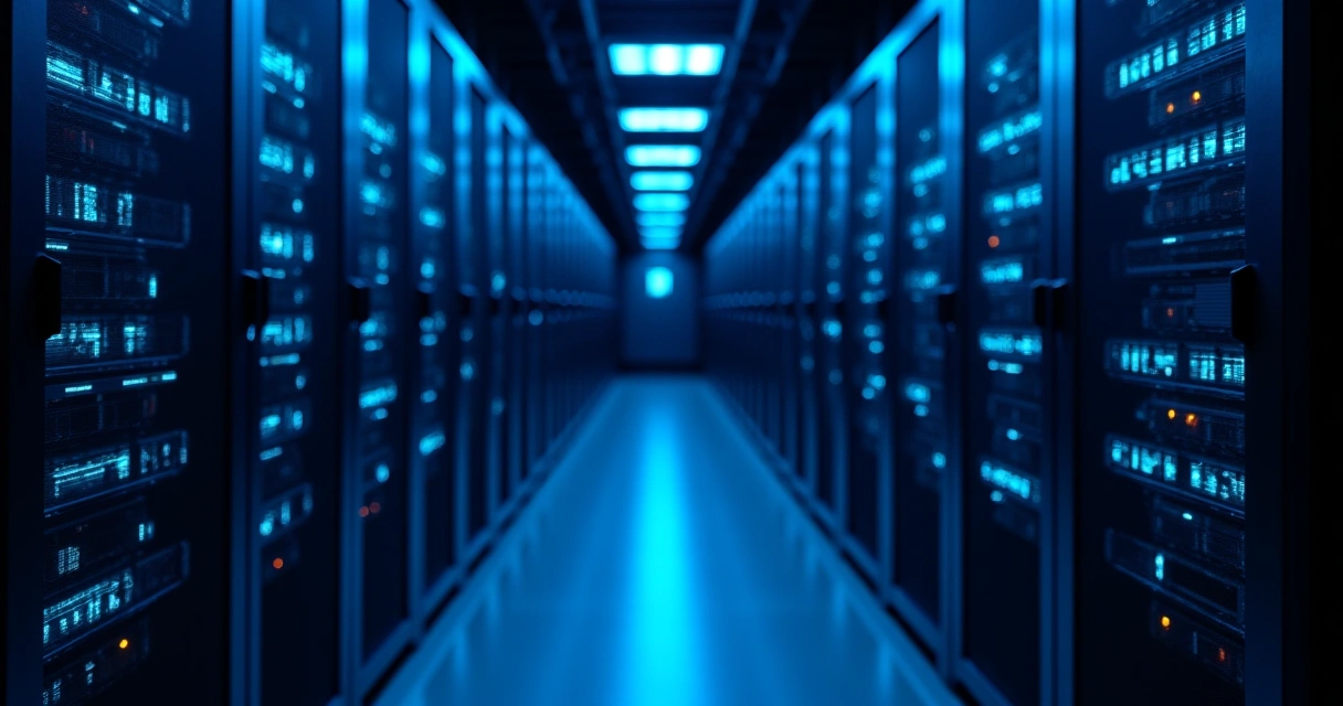 Netflix Bought Ben Affleck’s AI Studio — Hollywood Just Raised the Stakes