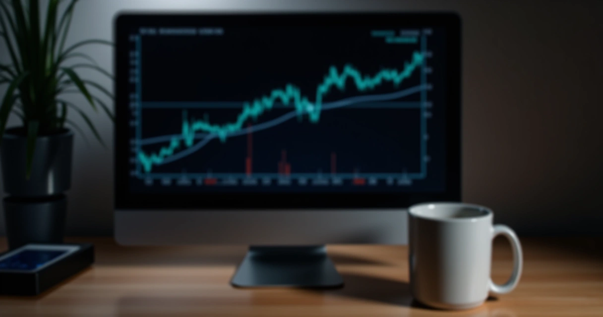 Oil Collapse After Iran De‑Escalation: Markets Rally — Beware the Trap