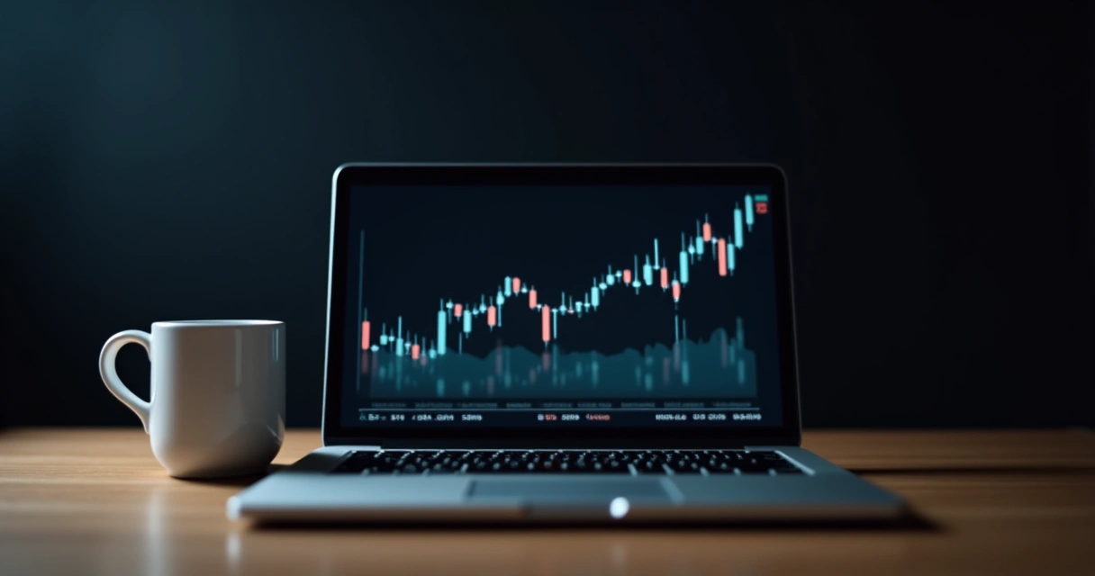 Oil Tops $100 — Markets Drop, Inflation Risk Is Back