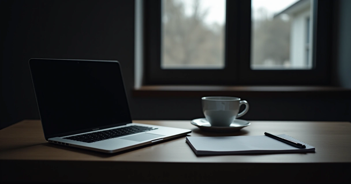 One in Three Small Businesses Can’t Fill Jobs — Fix It or Fold