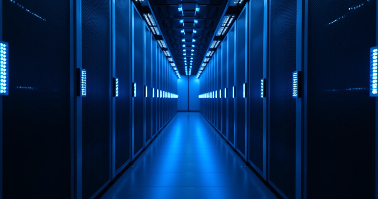 OpenAI Just Became a $25B Cash Machine — That Changes the Game