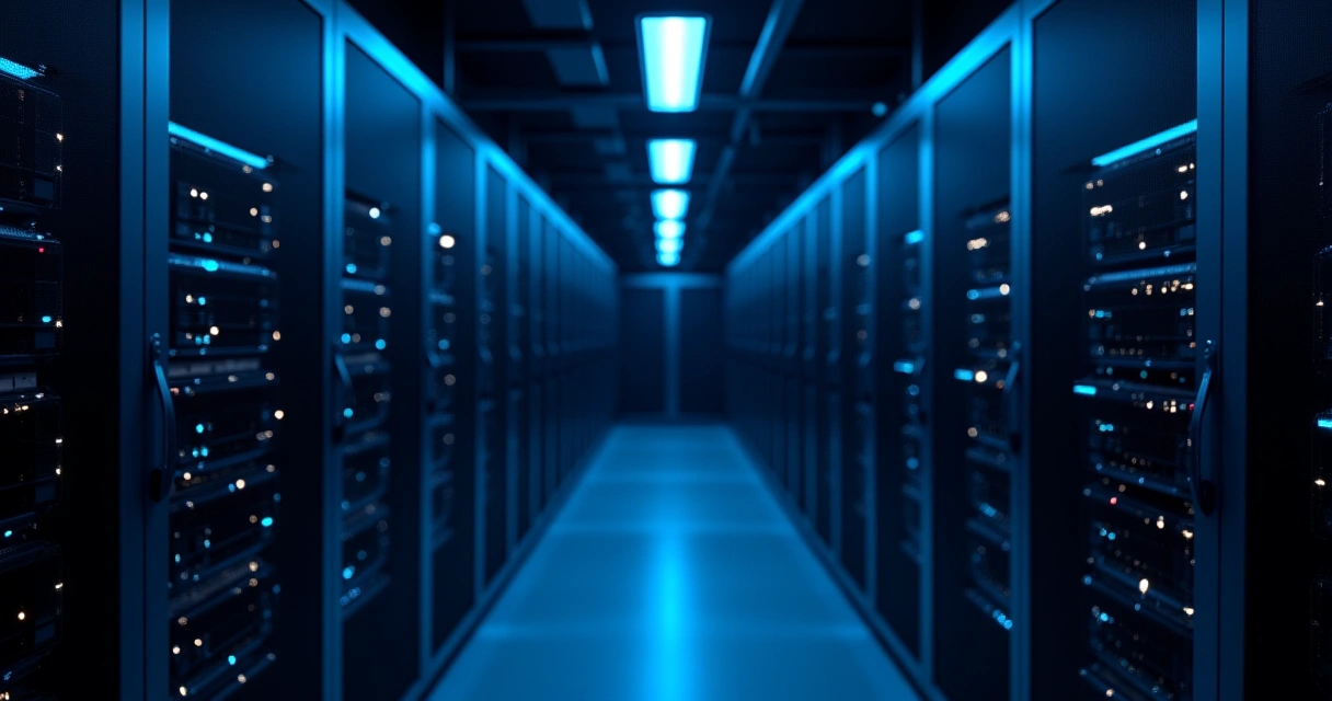 OpenAI’s $25B Run Changes the Game — Here’s What to do About It