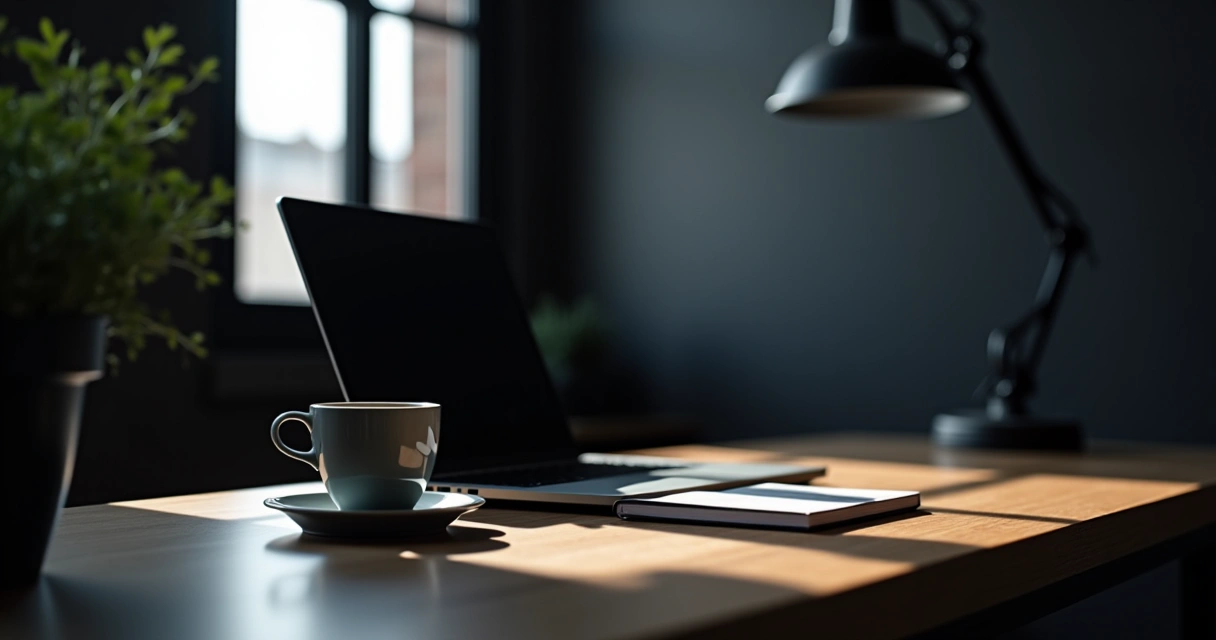 Oracle and OpenAI Walk Away From Texas Data Center Buildout