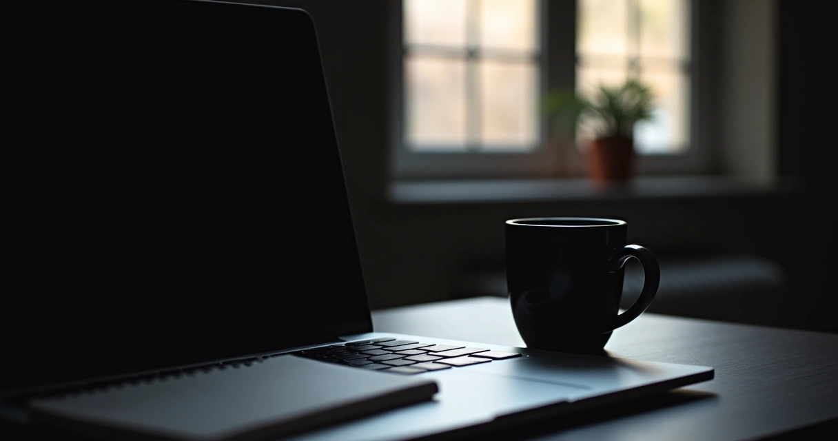 Oracle and OpenAI Walk Away From Texas Data Center — Here’s Why That Matters