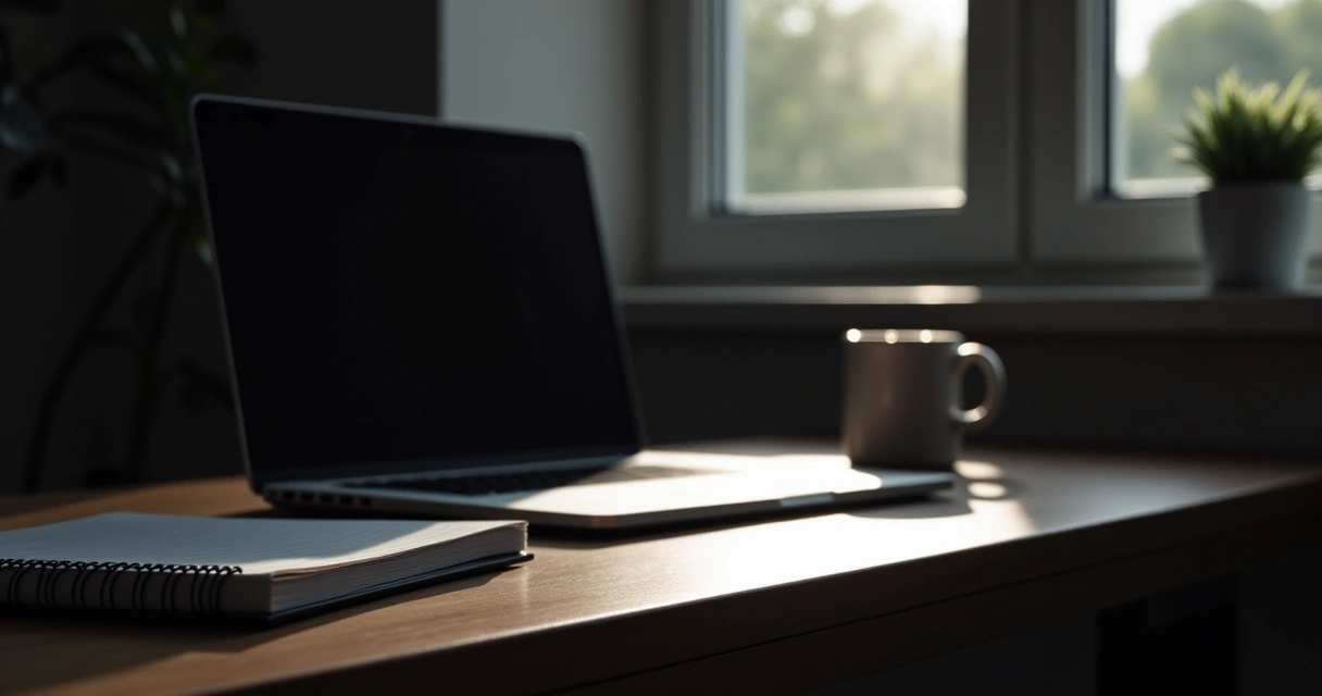 Oracle & OpenAI Pull Plug on Texas Data Center Plan — What It Means