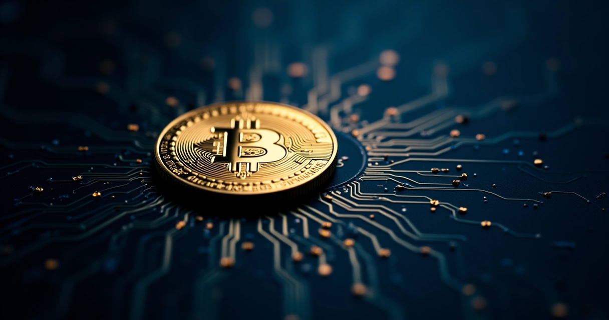 Price Rallies, Backend Freezes: Crypto Liquidity Just Failed the Smell Test