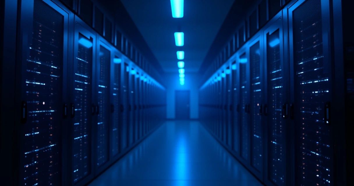 Run Your Own LLMs in 2025: Practical, Private, and Cheap