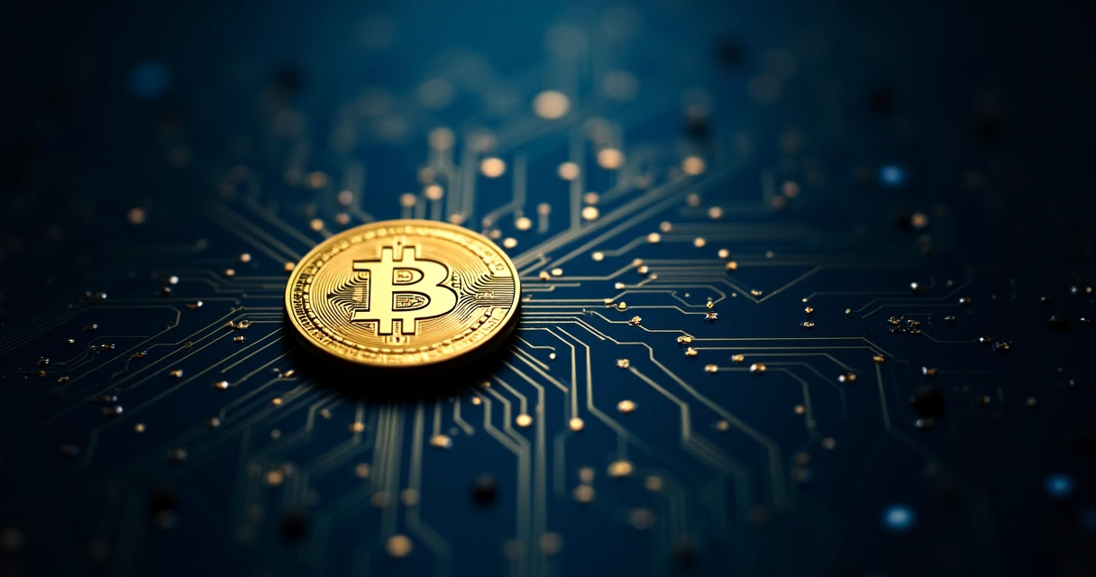 Saylor Nods, Bitcoin Hits $70K — Buyers Lining Up. Here’s How to Act.