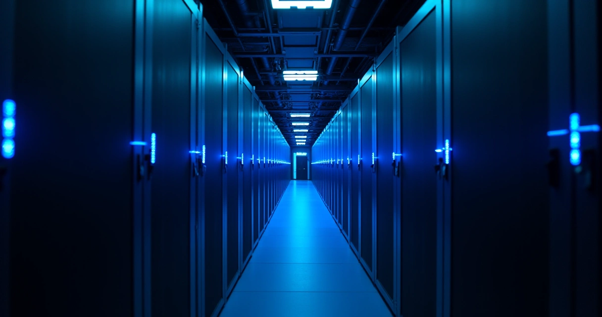 Scientists Sent Light Messages Into Mouse Brains — Now What?