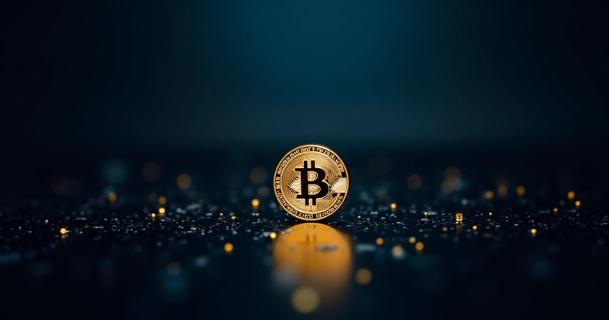 Spot Altcoin Season Before It Peaks — Real Signals, No Hype