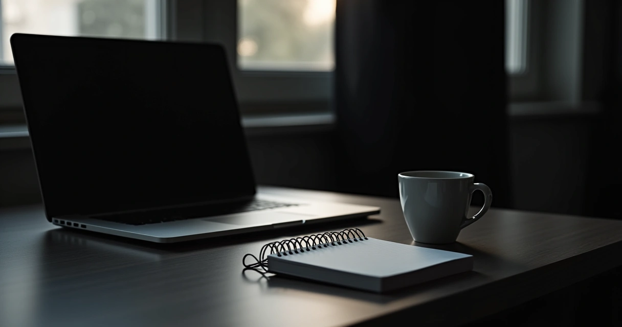 Supreme Court Ends Tariffs — Small Businesses Stuck With the Bill