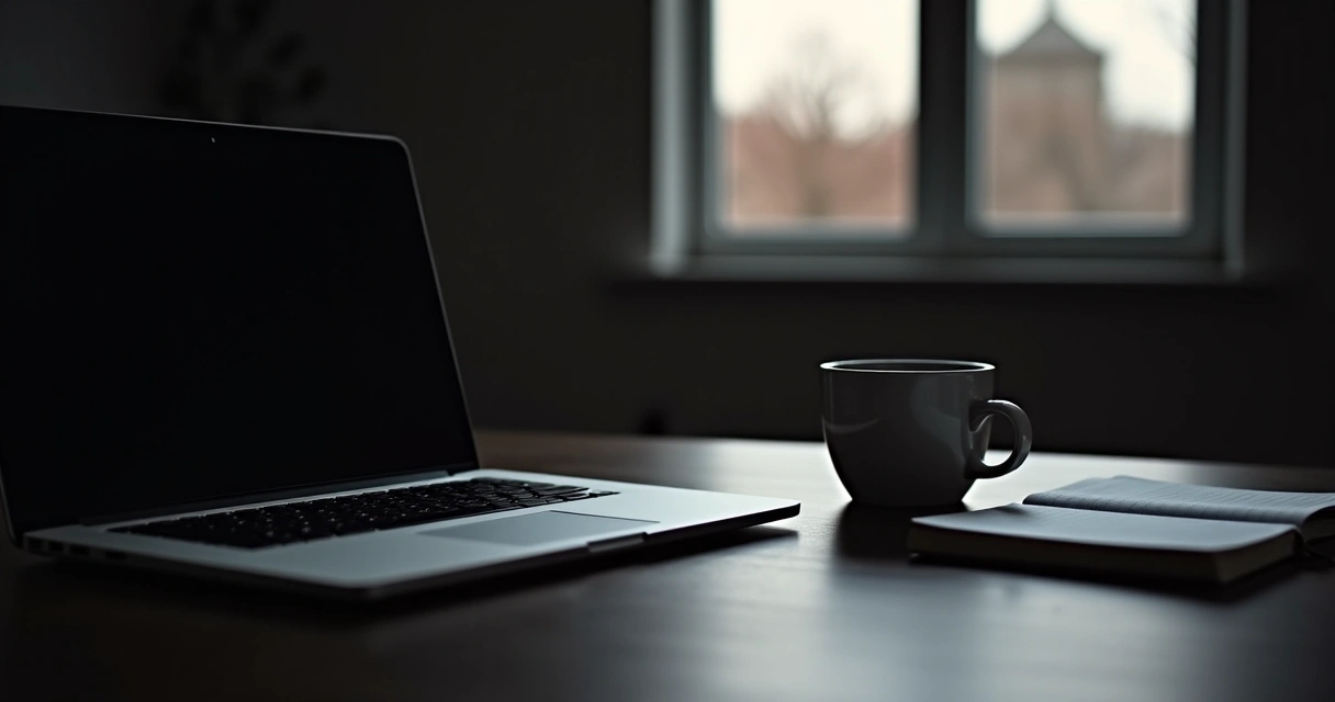 Supreme Court Struck Tariffs Down. Most Small Businesses Still Owed Cash.