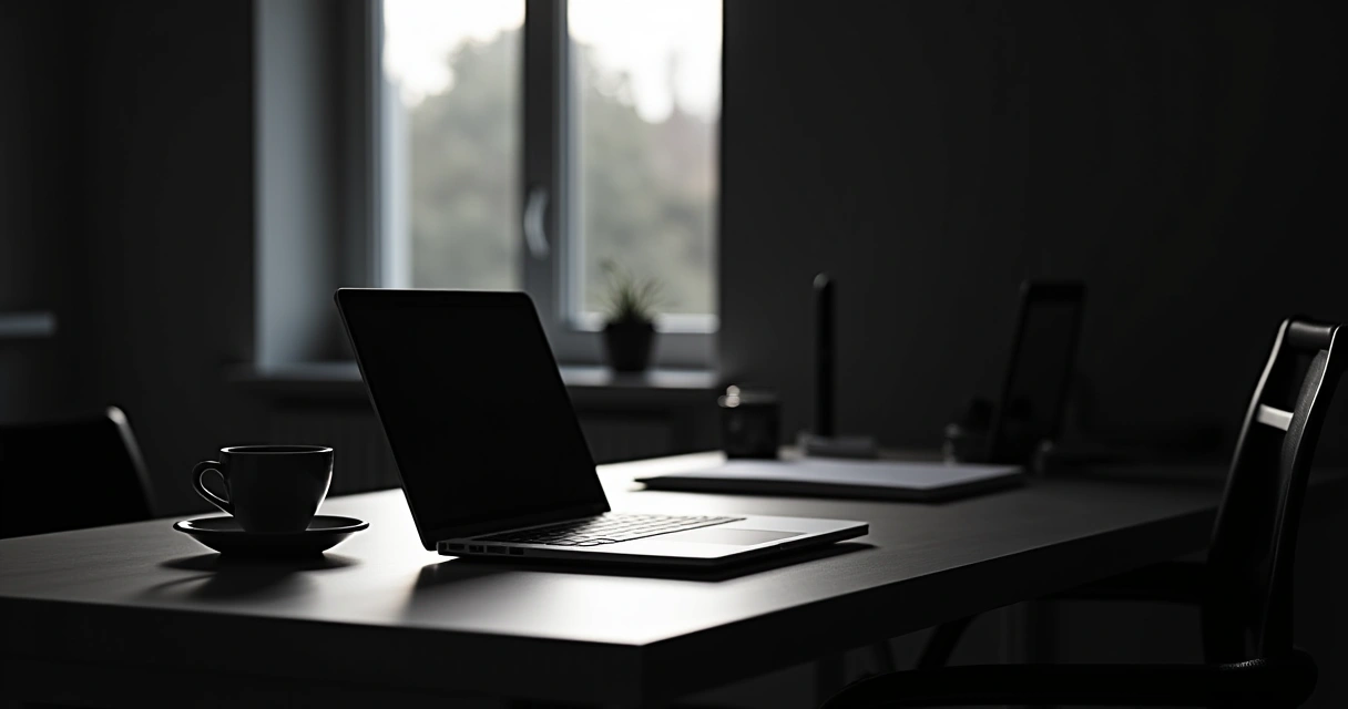 Tariff Refunds Are a Mirage — Small Businesses Left Paying the Tab