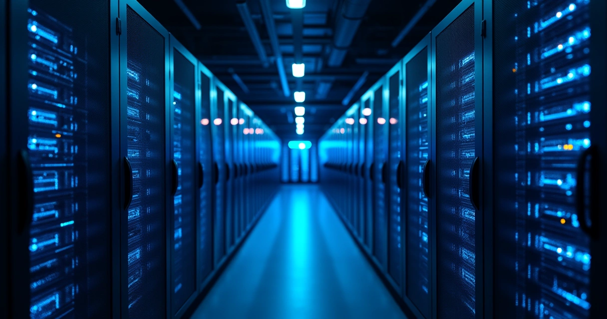 They Just Learned to Write Light Into Brains — Brace Up