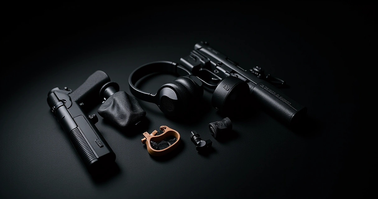 Virginia’s AR Ban Cleared — What Gun Owners Need to Do Now