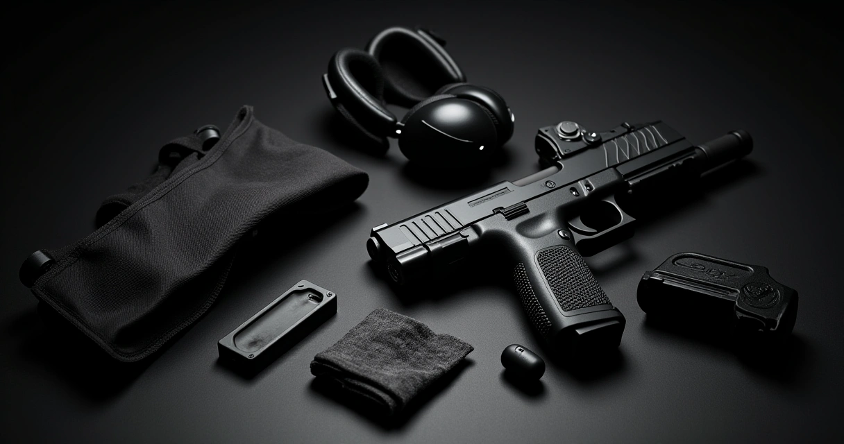 Walz’s 15-Point Push: What Will Change — And What You Need to Do