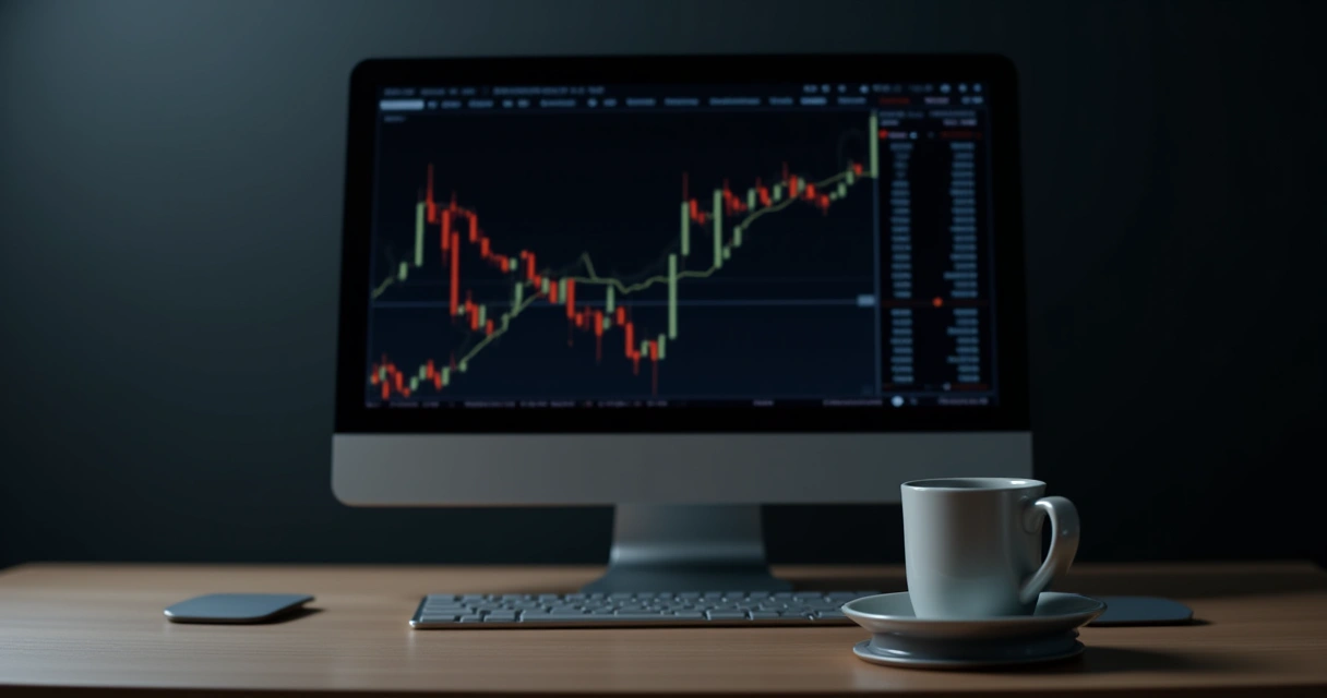 Why Defense ETFs Led in 2025 — And What That Means for Your Portfolio