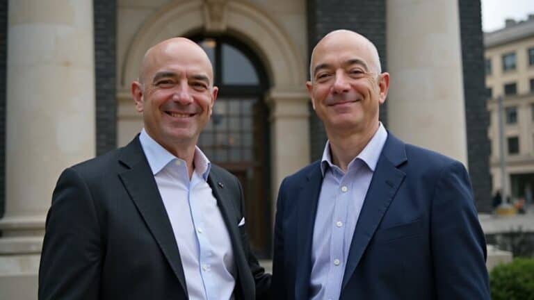 bezos influences post s editorial direction