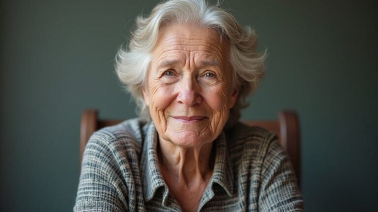 bigger social security increase