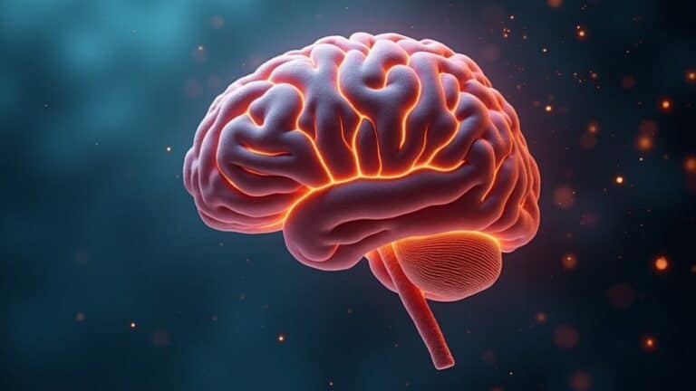 cognitive benefits of nicotine