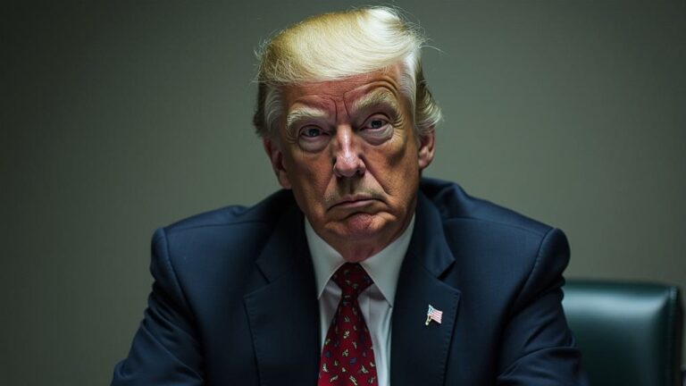 epstein files raise lingering questions